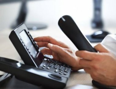 Στα «μαλακά» οι εισπρακτικές εταιρείες - Οι «εκβιασμοί» έγιναν ένα απλό ... πλημμέλημα